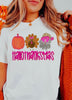 Hallowthanksmas T-Shirt