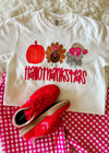 Hallowthanksmas T-Shirt