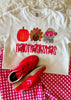 Hallowthanksmas T-Shirt