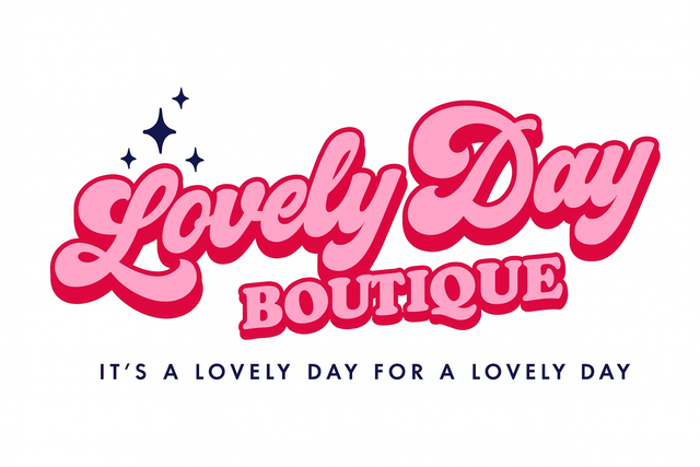 Lovely Day Boutique